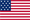 header-flag
