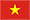 header-flag