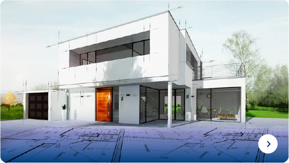 Company Building