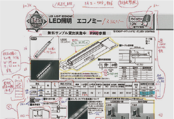 Company Building